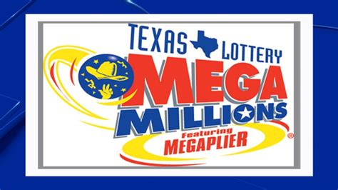 mega millions actual payout after taxes